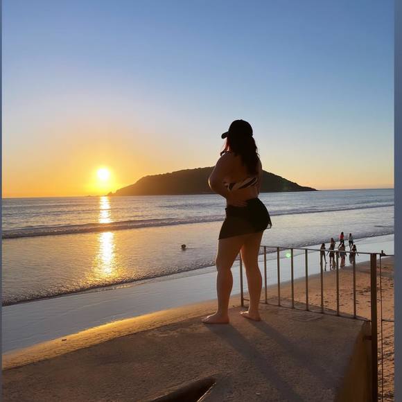 nayelie68